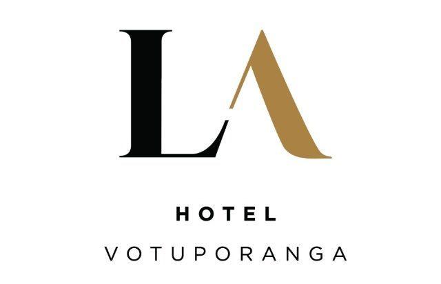 cropped logo e1674589211602