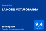 Digital Award RA 2026
