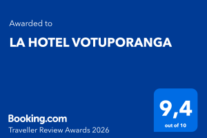 Digital Award RA 2026